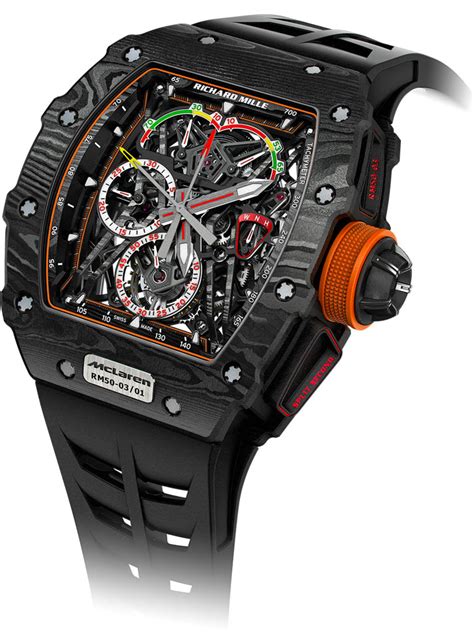 richard mille rm 52-03|rm50 03.